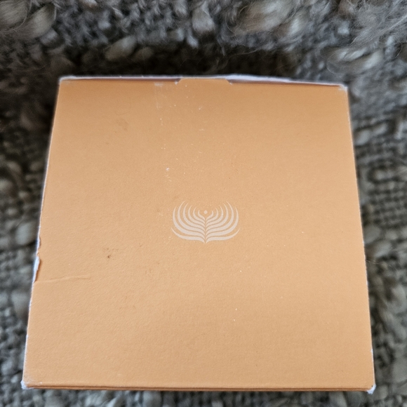 ELEMIS SUPERFOOD GLOW CLEANSING BUTTER - Picture 5 of 8